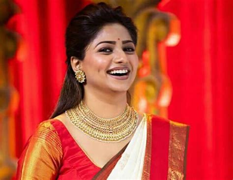 rachita ram relationships|Rachita Ram Wiki, Age, Boyfriend, Husband, Family, Biography